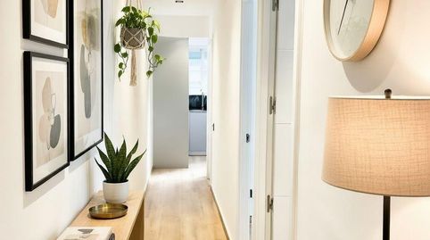 Foto 3 de Piso en venta en Nou Eixample Sud, Tarragona Capital