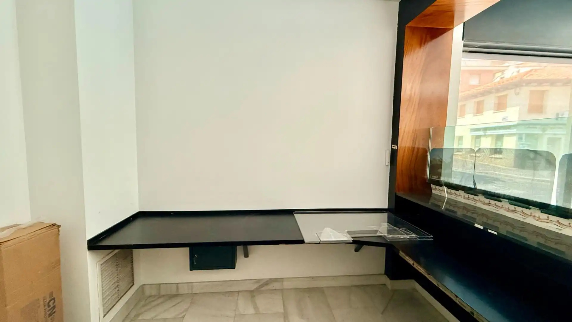 Local comercial en alquiler en Cuéllar, imagen 6