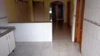 Single-family semi-detached for sale in Pilas, imagen 3