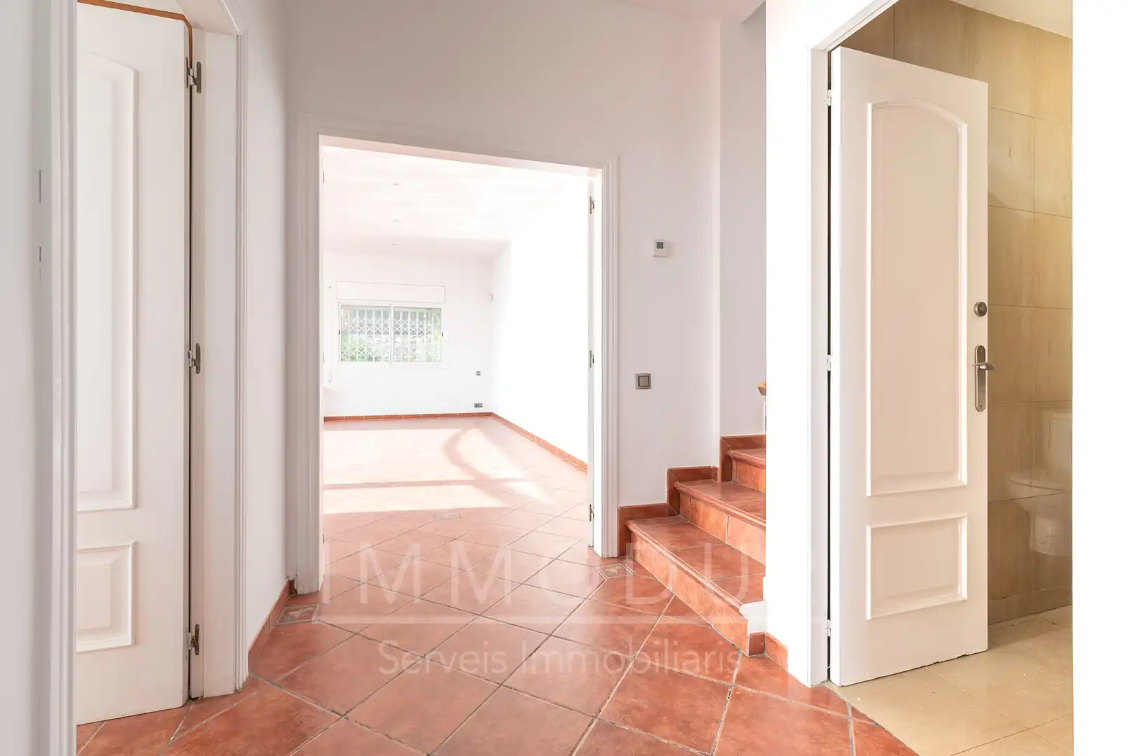 Houses for sale in Carrer Eramprunyà, 3, Les Botigues de Sitges
