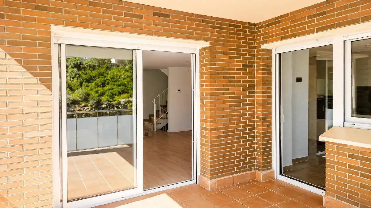 Casa en venta en Mas Trader - Corral d'En Tort - Corral d'En Cona, imagen 25
