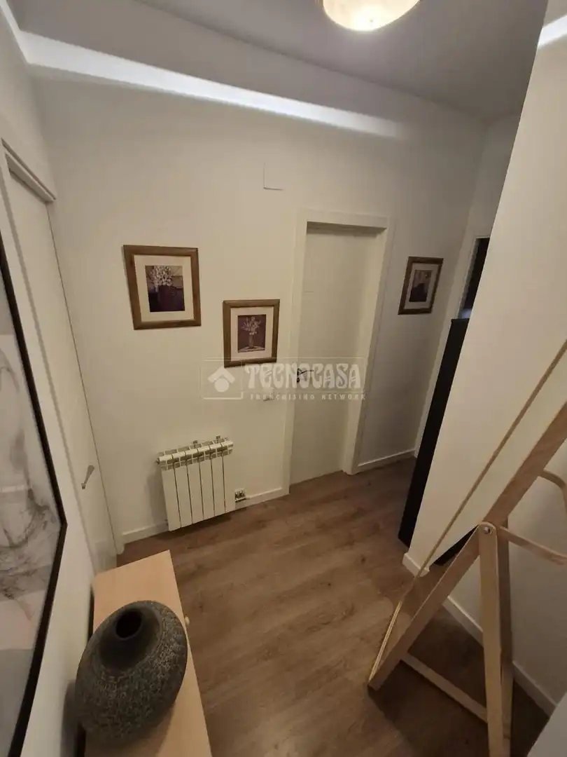 Wohnung zum Verkauf in Valdemoro mit Heizung und Abstellraum