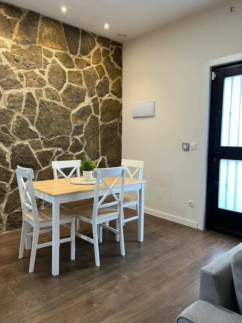Habitación en Burjassot, Valencia