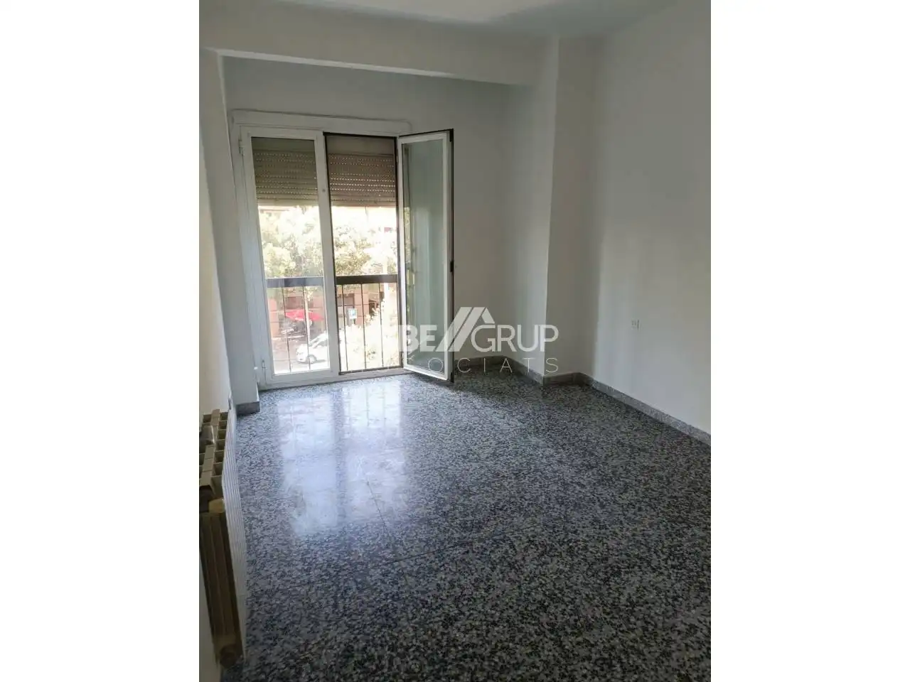Piso con terraza en venta en Calle Alguersuari i Pascual, imagen 15
