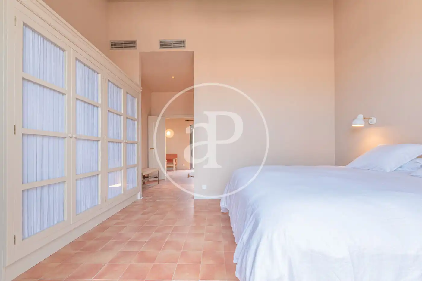 Houses for sale in Carrer Castellar, 7, Gualta