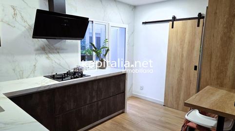 Foto 5 de Casa o xalet en venda a Cocentaina, Alicante