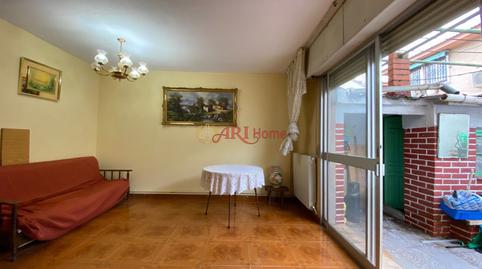 Photo 3 of Single-family semi-detached for sale in Oreja, Orcasitas,  Madrid Capital