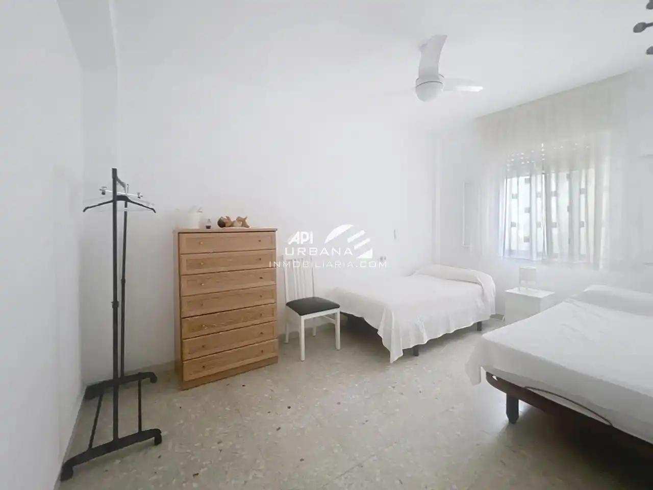 Flat for sale in San Francisco, imagen 10