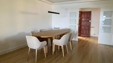 Photo 4 of Apartment to rent in Cala Vinyes, Illes Balears