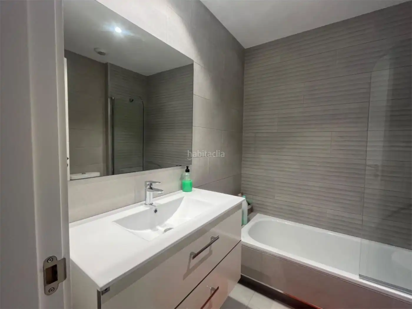 Piso con ascensor en venta en Calle Gabriel Sotres Somohano 6, imagen 14