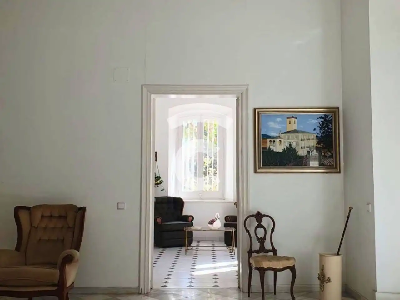 Casa o chalet en venta en Sant Fruitós de Bages con Calefacción, Jardín privado y Terraza