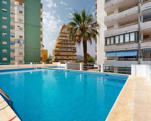 Flat for sale in Tavernes de la Valldigna