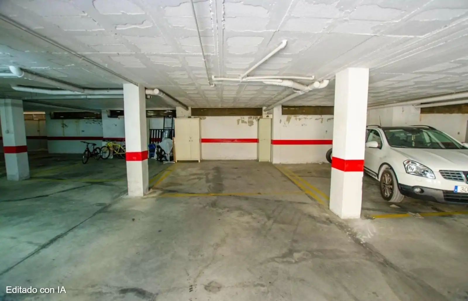 Duplex in vendita a Montemar, imagen 24