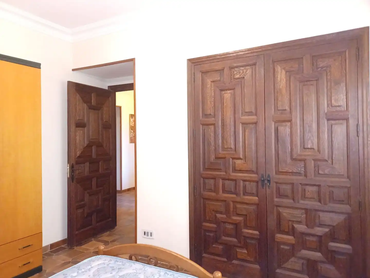 Houses for sale in Albaida  with Storage room and Swimming Pool
