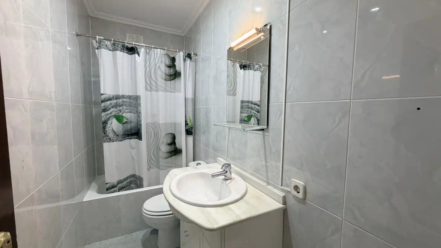 Appartement à vendre à Calle Alfonso Martínez Conde, imagen 22