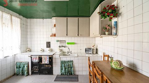 Foto 3 de Casa o chalet en venta en Barrio Barrio de la Lombana, Riotuerto, Cantabria