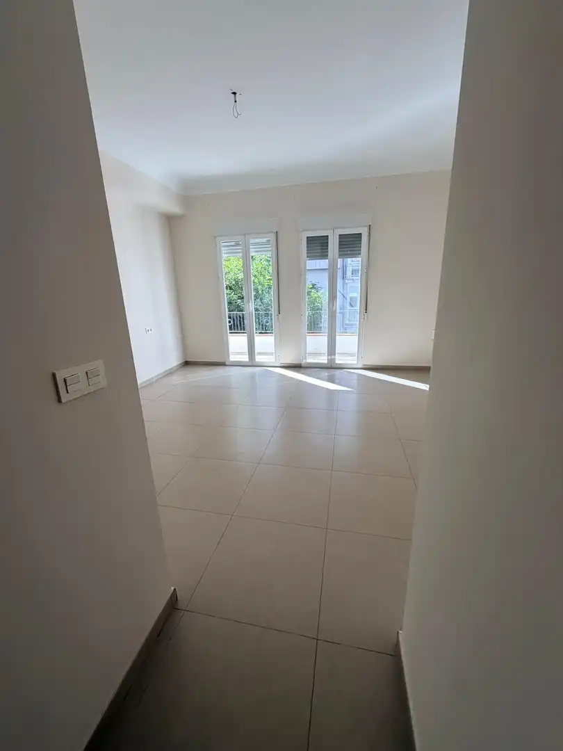 Piso en venta en Ronda, imagen 18