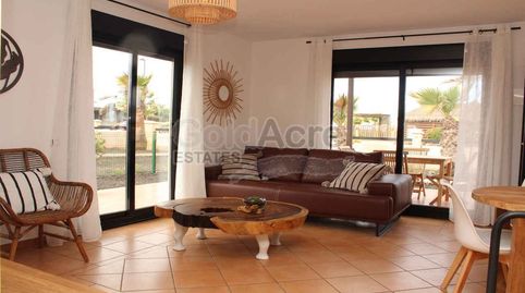 Foto 4 de Casa o chalet en venta en Majanicho, La Oliva