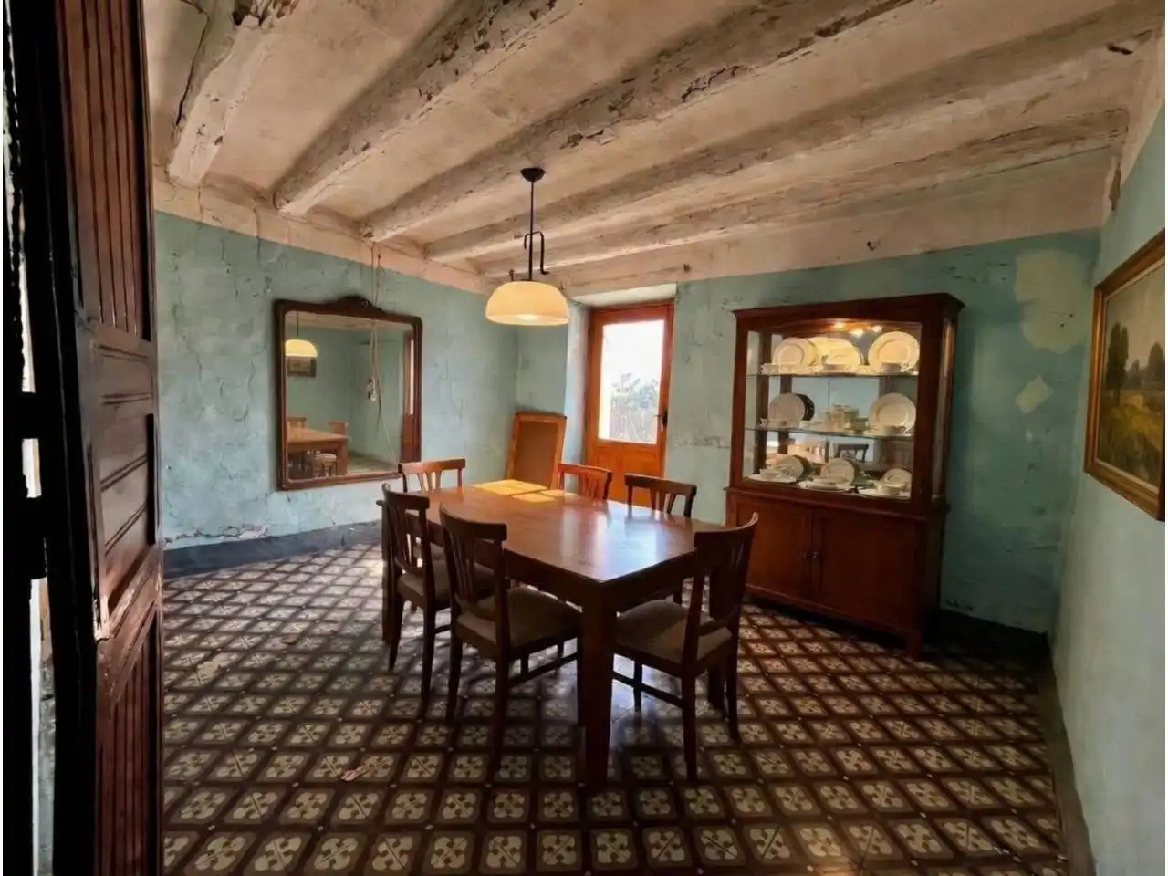 Maison à vendre à Calle Nou, imagen 4