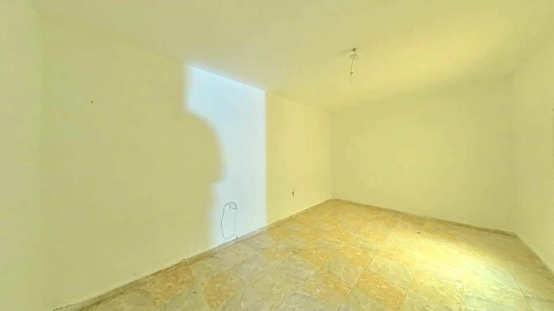 Casa adosada en venta en Arrayanes