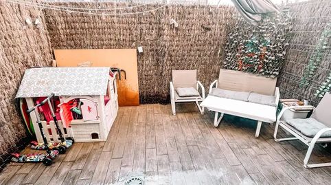 Foto 3 de Habitació a Calle Vial 17, 10, Soto del Henares, Torrejón de Ardoz