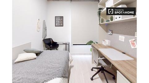 Foto 2 de Casa o xalet per a compartir a La Petxina,  Valencia Capital