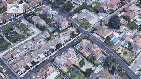 Foto 3 de Casa o xalet en venda a Calle Guadalquivir, Valencina de la Concepción, Sevilla