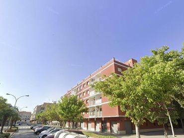 Pis amb ascensor en venda a Calle LLIBERTAT