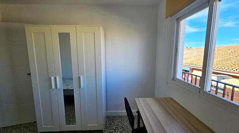 Photo 3 of Flat to share in Aristoteles, Cerrillo de Maracena - Periodistas,  Granada Capital