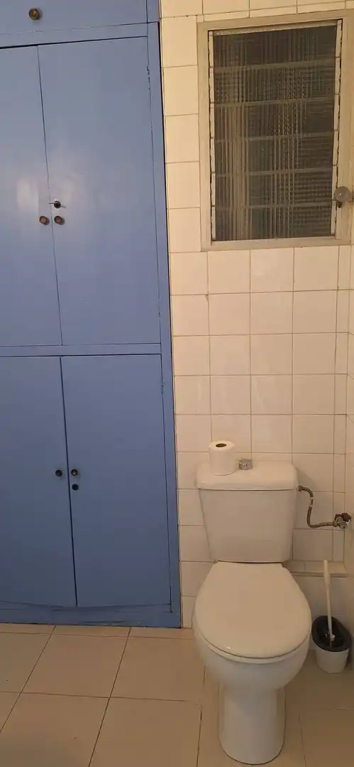 Appartement compact à vendre à Centro, imagen 11