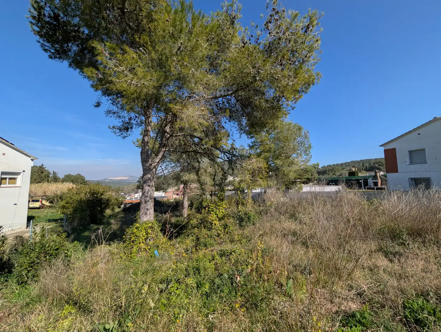 Terrenys i solars en venda a Carrer d'Ourense 7, imagen 17