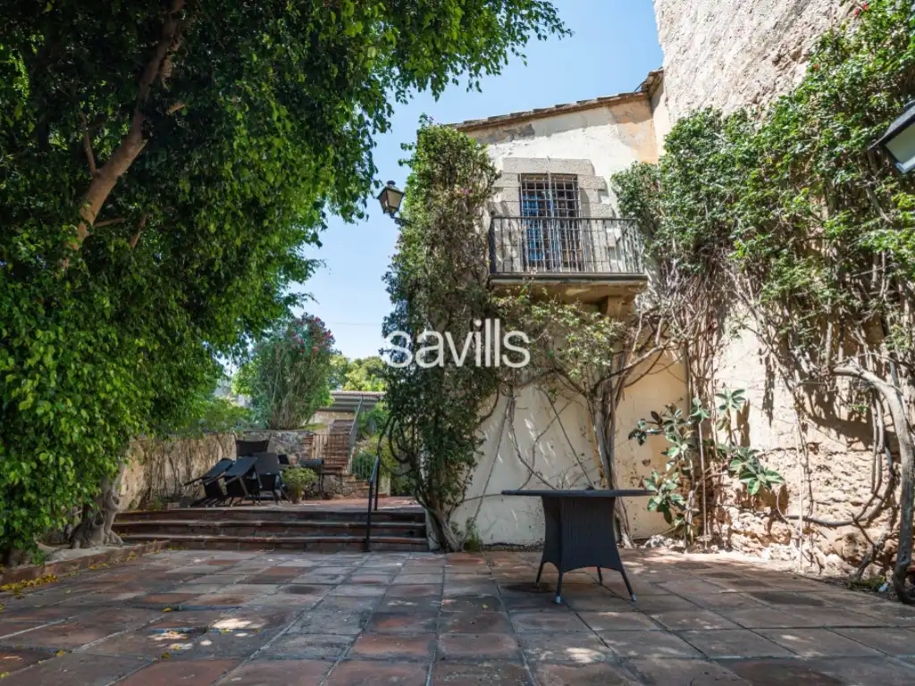 Casa con terraza en venta en Montmar, imagen 20