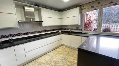 Photo 5 of Flat for sale in Avenida Avenida del Ferrocarril, Centro, León