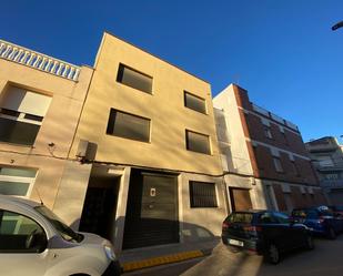 Exterior view of Study for sale in Vilanova del Camí  with Heating and Storage room