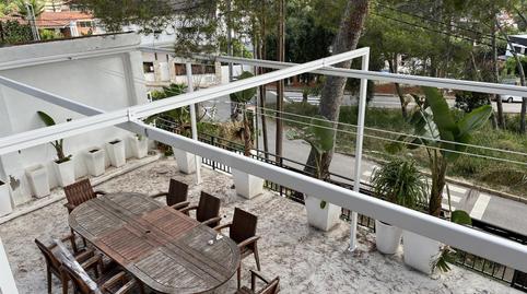 Photo 3 of House or chalet to rent in Montmar, Barcelona