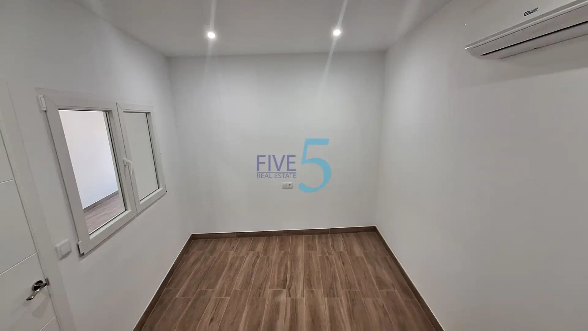 Appartement avec piscine à vendre à Centro, imagen 14