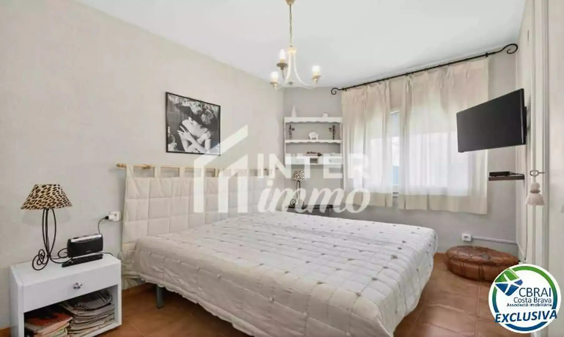 Appartement avec piscine à vendre à Calle CAVALL DE MAR 42, imagen 20