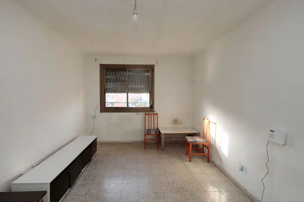 Habitación de Piso en venta en Granollers
