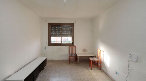 Foto 2 de Piso en venta en C/ Urgel, Can Bassa, Granollers