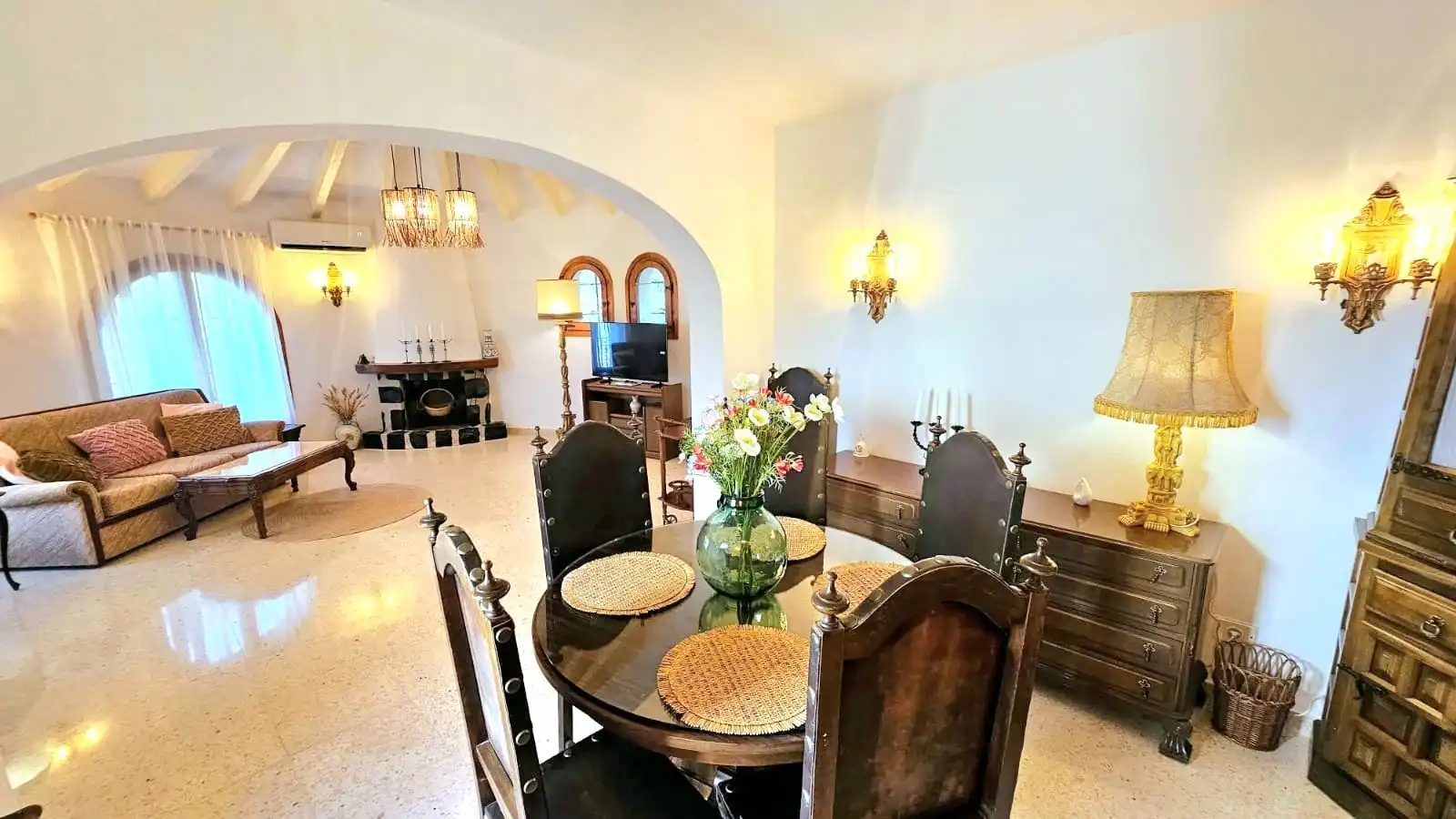 Maison avec jardin à vendre à Maryvilla, imagen 6