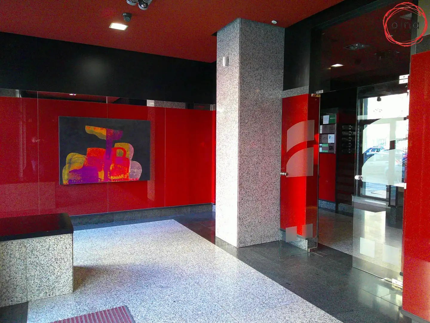 Office space with lift for sale in San Juan, imagen 19