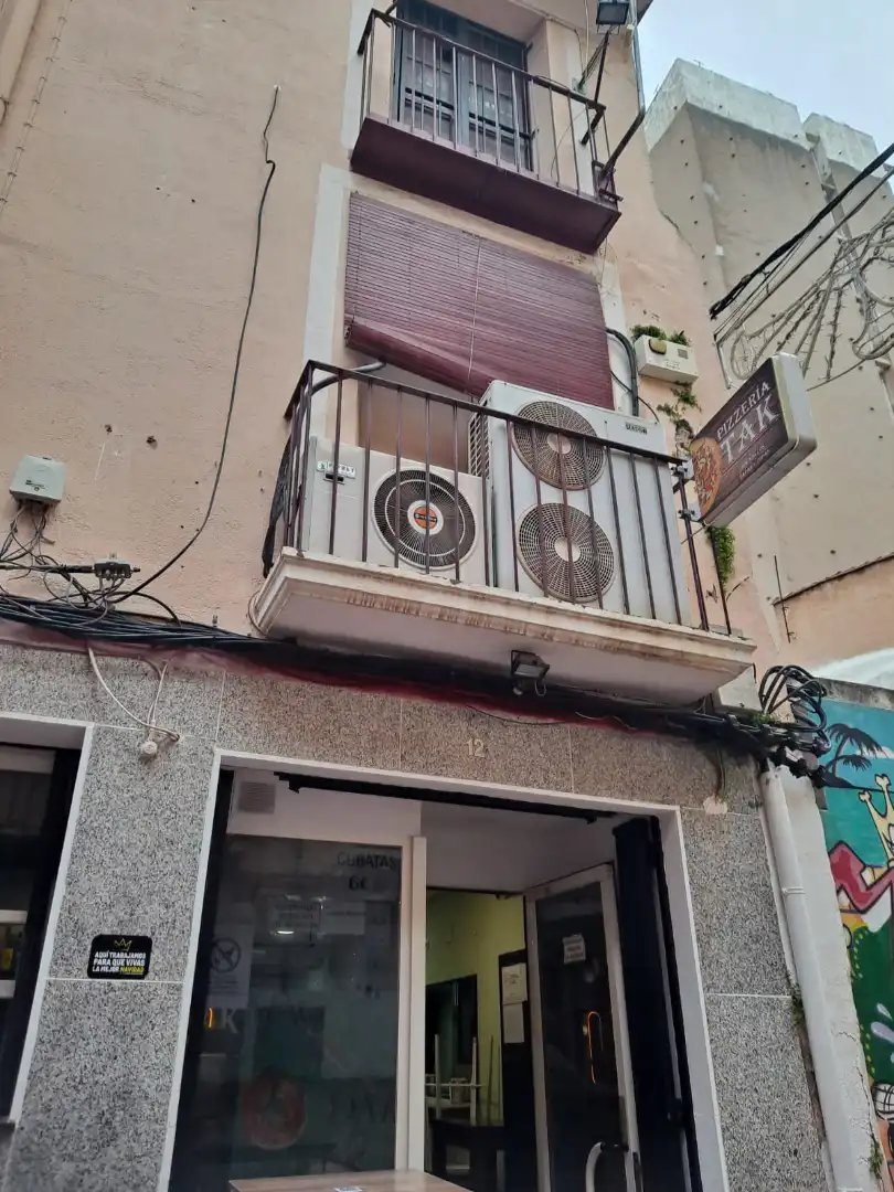 Maison à vendre à Centro, imagen 19