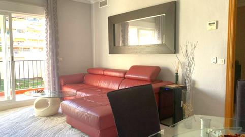 Photo 3 of Apartment for sale in Timon, 66, Zona Centro Comercial Torrequebrada, Benalmádena