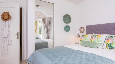 Photo 5 of Planta baja for sale in Calahonda, Málaga