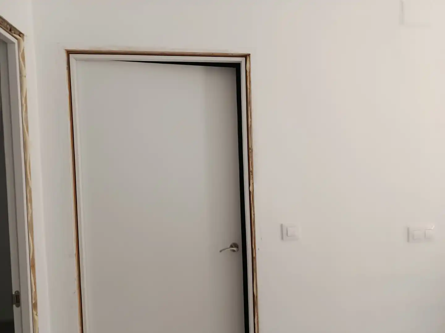 Piso de alquiler en Aldaia con Terraza