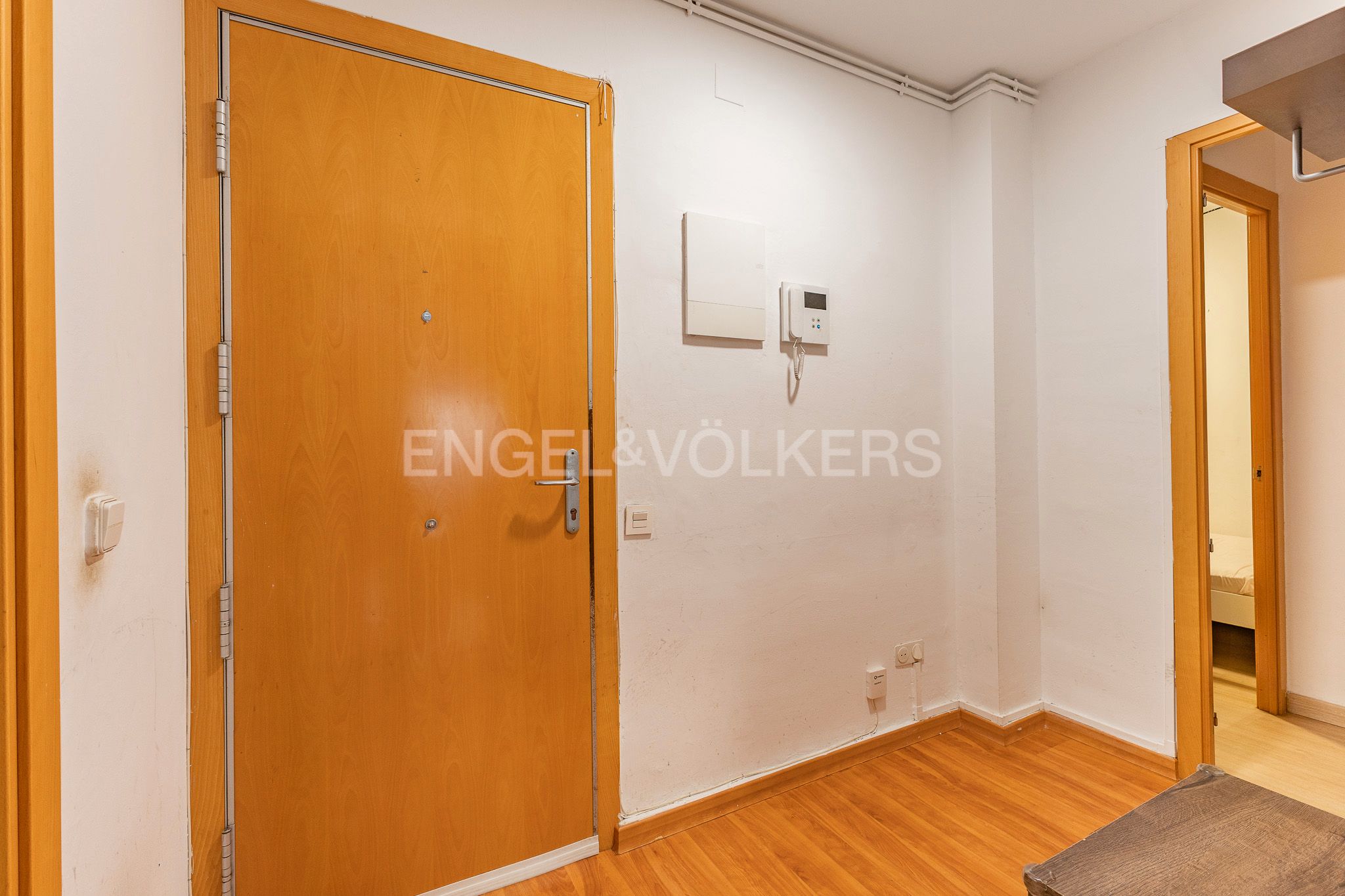 Apartament en venda en  Tarragona Capital amb Calefacció i Balcó