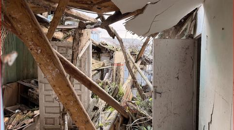 Photo 3 of Residential for sale in La Torre de Esteban Hambrán, Toledo