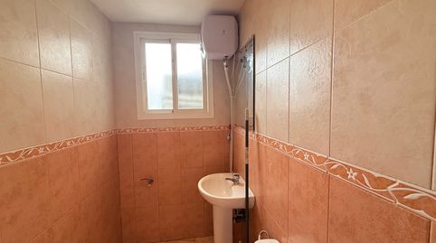 Foto 4 von Büro zur Miete in Avenida Ricardo Soriano, 2, Ricardo Soriano, Marbella