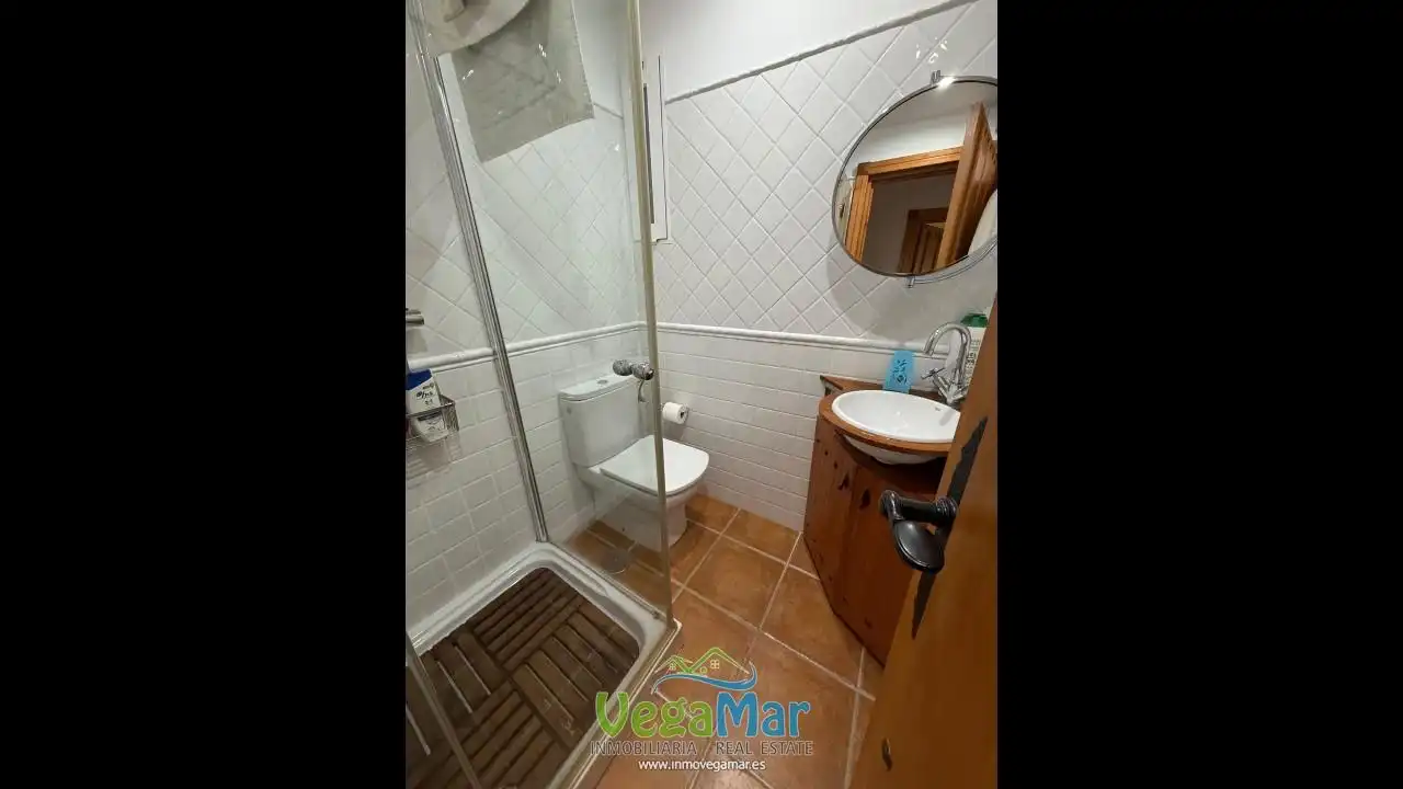 Wohnung mit Aufzug zum Verkauf in Bikini, imagen 17