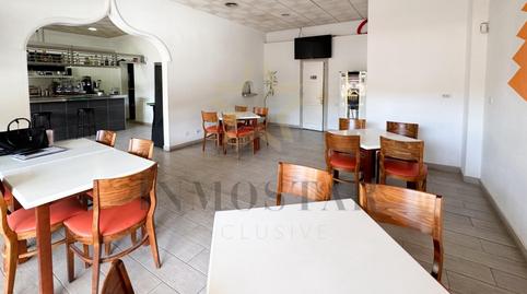 Photo 3 of Premises to rent in Calle Jose Reyes Martin (medano, El Médano, Santa Cruz de Tenerife